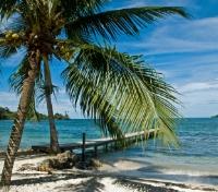 Bocas del Toro